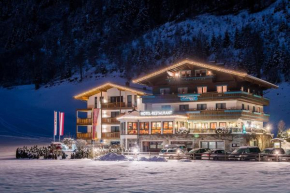 Landhaus Rohregger, Neukirchen Am Großvenediger, Österreich, Neukirchen Am Großvenediger, Österreich